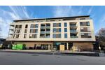 Etagenwohnung Leichlingen (Rheinland) - 2 Zimmer, 60 m&sup2;, 1.080&euro; | Angebot:24183284