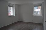 Hochparterre Neunkirchen - 2 Zimmer, 70 m&sup2;, 850&euro; | Angebot:24711666
