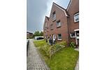Wohnen auf Zeit Emden Rysumer Landstraße - 1 Zimmer, 18 m&sup2;, 405&euro; | Angebot:26603187