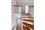 Wohnen auf Zeit Stolberg (Rheinland) - 3 Zimmer, 80 m&sup2;, 17&euro; | Angebot:26456030