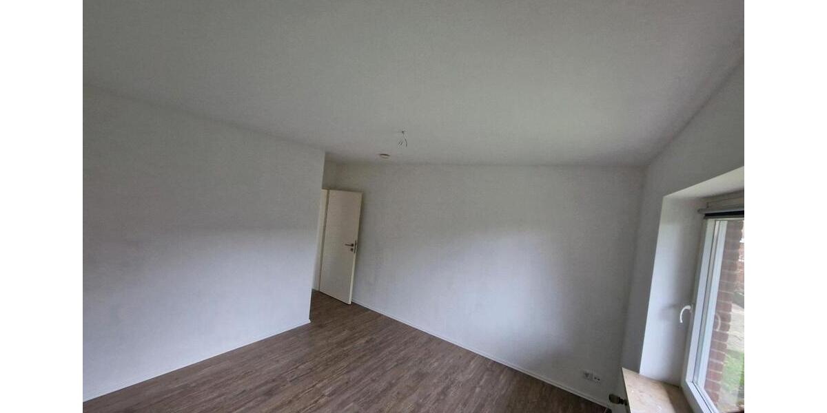 Erdgeschoßwohnung Kropp - 4 Zimmer, 92 m&sup2;, 1.050&euro; | Angebot:26622537