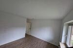 Erdgeschoßwohnung Kropp - 4 Zimmer, 92 m&sup2;, 1.050&euro; | Angebot:26622537