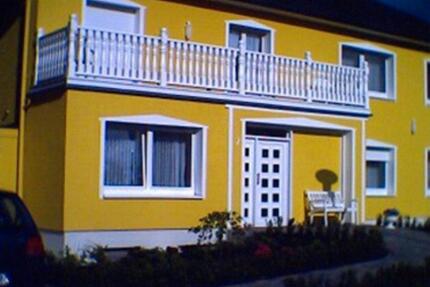 Wohnen auf Zeit Lingen (Ems) - 2 Zimmer, 40 m&sup2;, 30&euro; | Angebot:25432548