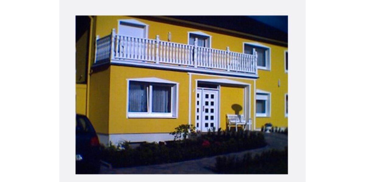 Wohnen auf Zeit Lingen (Ems) - 2 Zimmer, 40 m&sup2;, 30&euro; | Angebot:25432548