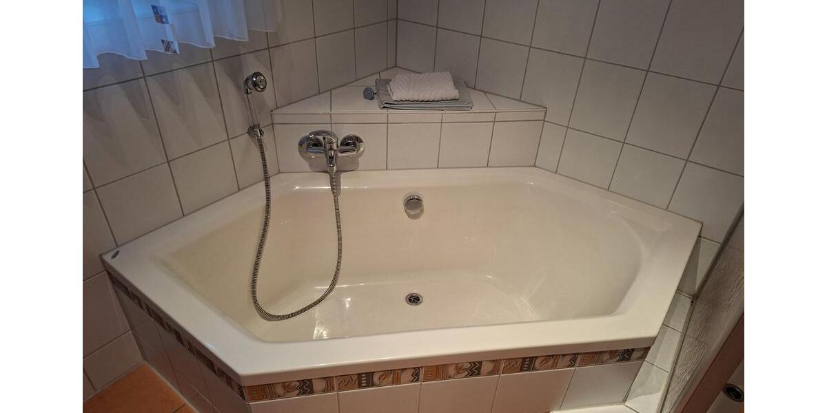 Wohnung Wohnen auf Zeit oder als Ferien Refugium in Eschlkam 2 zimmer