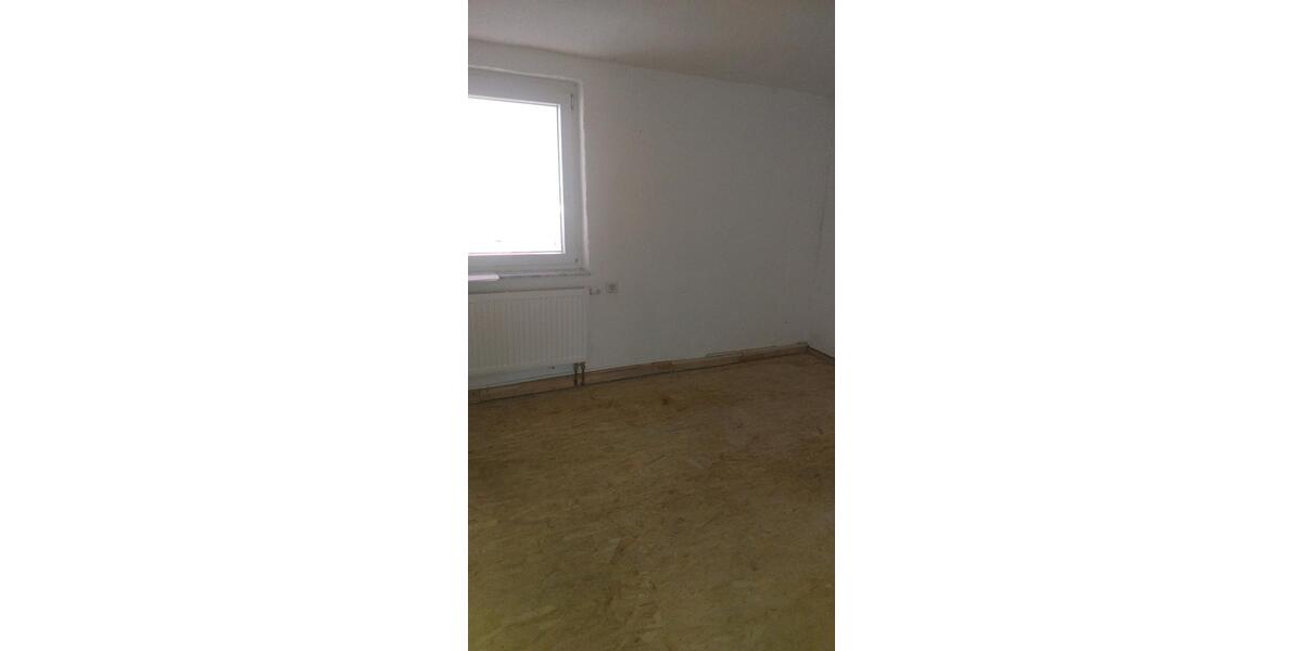 2-ZimmerWohnung im OG in KarnitzRügen zu vermieten 2 zimmer