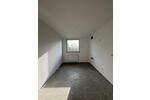 Dachgeschoßwohnung Duisburg Walsum - 3.5 Zimmer, 71 m&sup2;, 375&euro; | Angebot:26568667