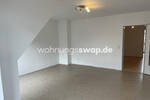 Etagenwohnung Köln Neustadt-Nord - 4 Zimmer, 101 m&sup2;, 1.450&euro; | Angebot:25964764