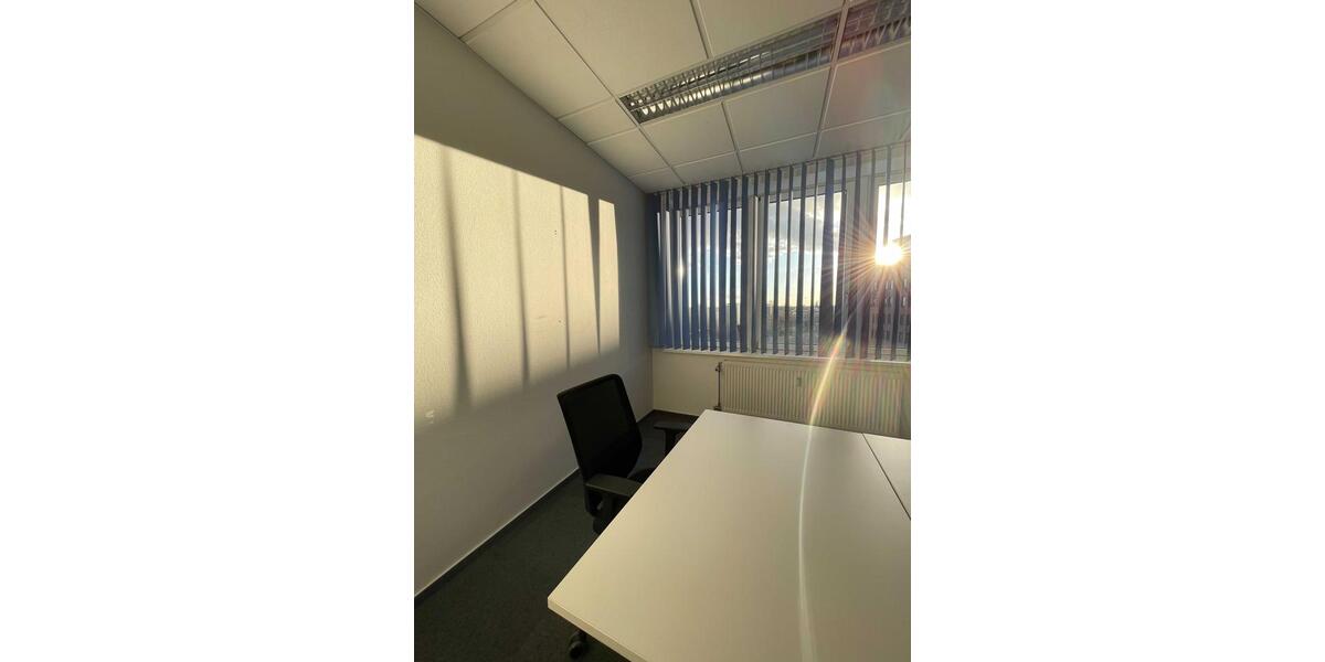 Gewerbeobjekt Berlin Reinickendorf - 1.200&euro; | Angebot:26703232