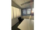 Gewerbeobjekt Berlin Reinickendorf - 1.200&euro; | Angebot:26703232