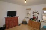 1 Zimmer Wohnung, Eigener Eingang, zentral in Treysa - Mauerweg