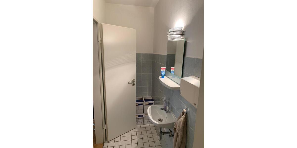 Gewerbeobjekt Aachen Aachen-Mitte - 778&euro; | Angebot:26425328