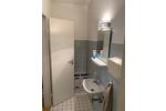 Gewerbeobjekt Aachen Aachen-Mitte - 778&euro; | Angebot:26425328