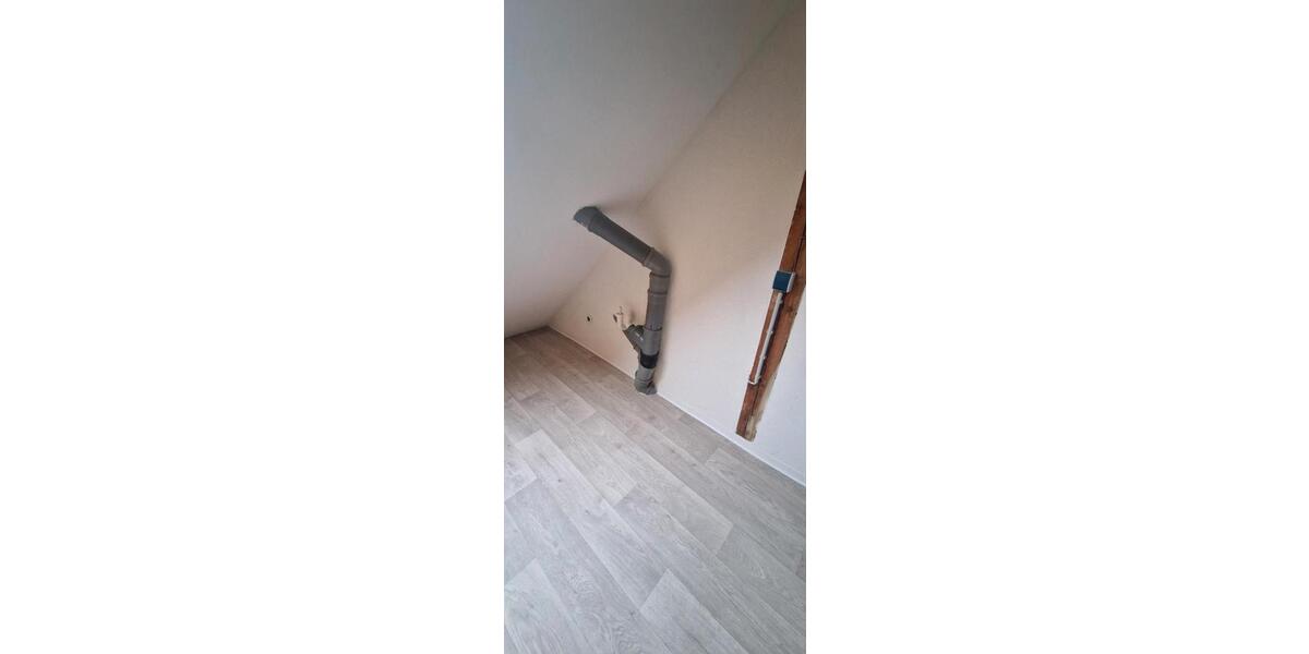 Etagenwohnung Parchim - 2 Zimmer, 53 m&sup2;, 400&euro; | Angebot:26631225