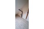 Etagenwohnung Parchim - 2 Zimmer, 53 m&sup2;, 400&euro; | Angebot:26631225