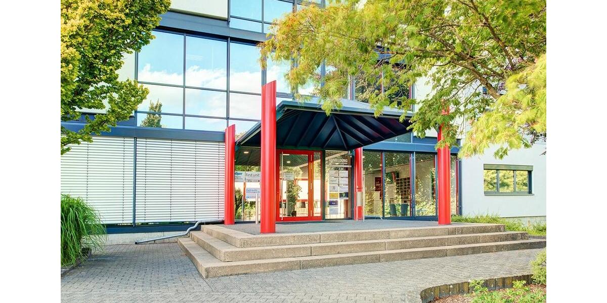 Gewerbeobjekt Dierdorf - 300&euro; | Angebot:13605672