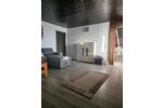 Dachgeschoßwohnung Nordrach - 3 Zimmer, 80 m&sup2;, 700&euro; | Angebot:26414165