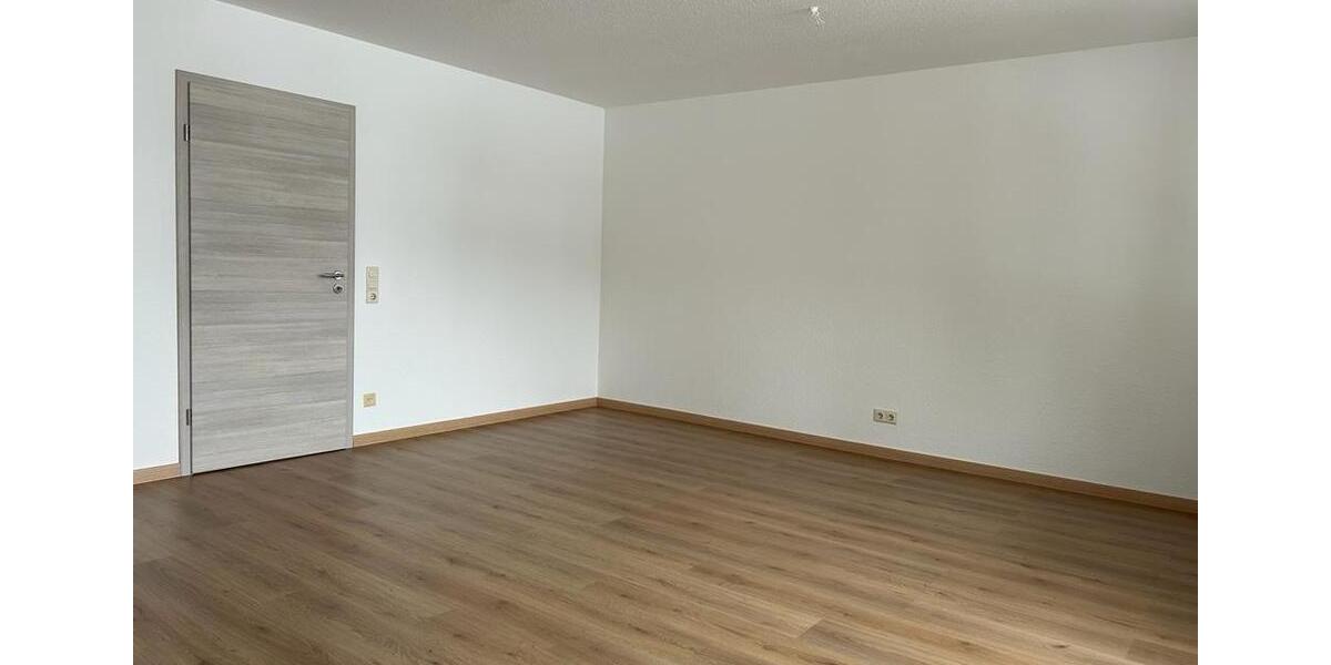 Etagenwohnung Zella-Mehlis Mehlis - 1 Zimmer, 47 m&sup2;, 333&euro; | Angebot:24804671