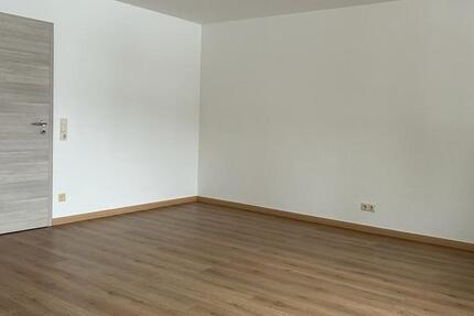 Wohnung Zella-Mehlis Mehlis - 1 Zimmer, 47 m&sup2;, 333&euro; | Angebot:24804671