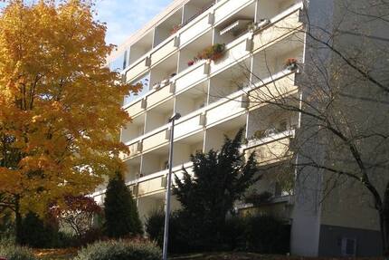 Wohnung Thalheim - 2 Zimmer, 57 m&sup2;, 256&euro; | Angebot:1888346