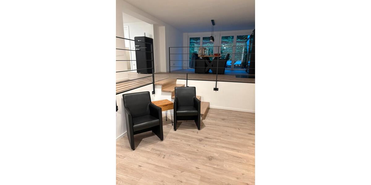 Etagenwohnung Vreden - 2 Zimmer, 85 m&sup2;, 1.100&euro; | Angebot:24977040