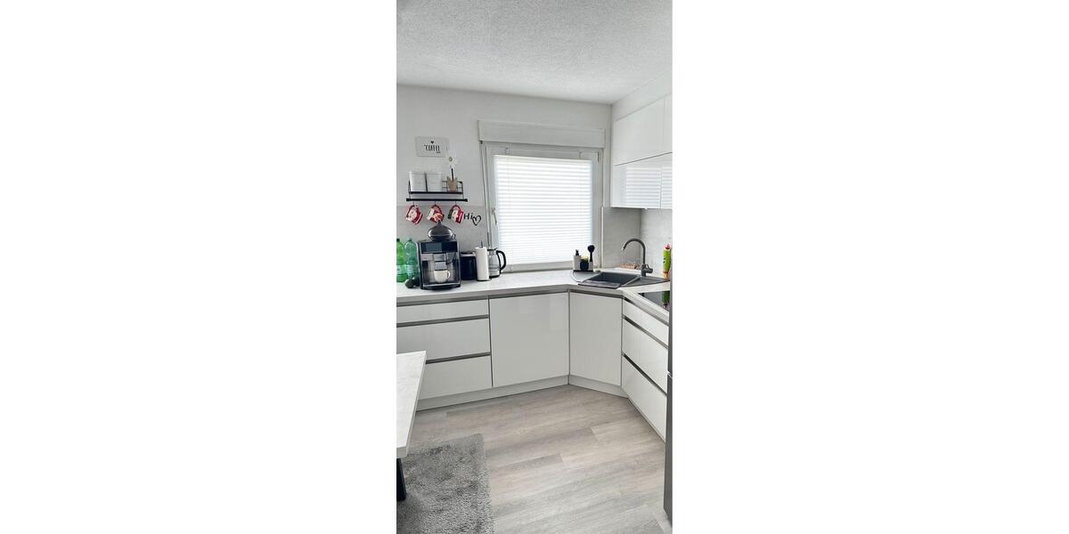 Erdgeschoßwohnung Lauda-Königshofen Königshofen - 3 Zimmer, 73 m&sup2;, 700&euro; | Angebot:26692429