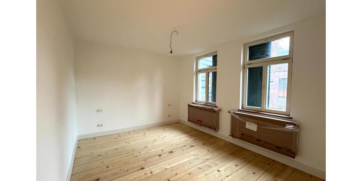 Dachgeschoßwohnung Ravensburg - 5 Zimmer, 153 m&sup2;, 2.475&euro; | Angebot:24748947