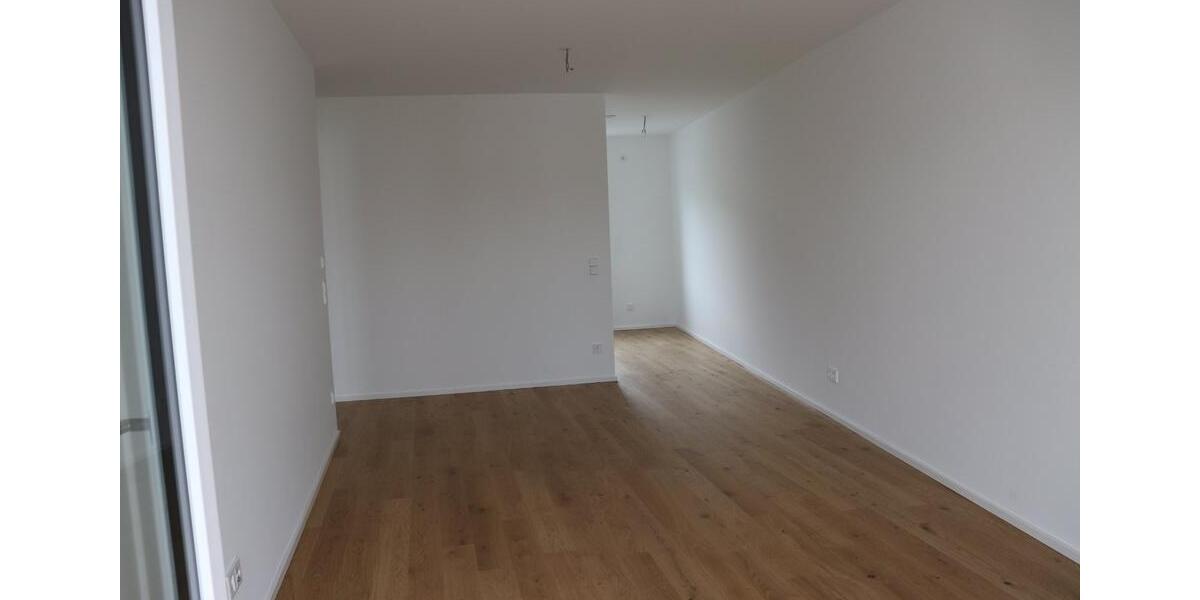 Etagenwohnung Freilassing - 2 Zimmer, 66 m&sup2;, 850&euro; | Angebot:26660068