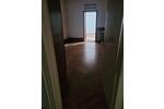 Gewerbeobjekt Bremen Oberneuland - 1.200&euro; | Angebot:26400107