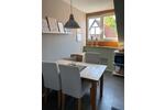 Dachgeschoßwohnung Lemgo - 4 Zimmer, 85 m&sup2;, 730&euro; | Angebot:26374142