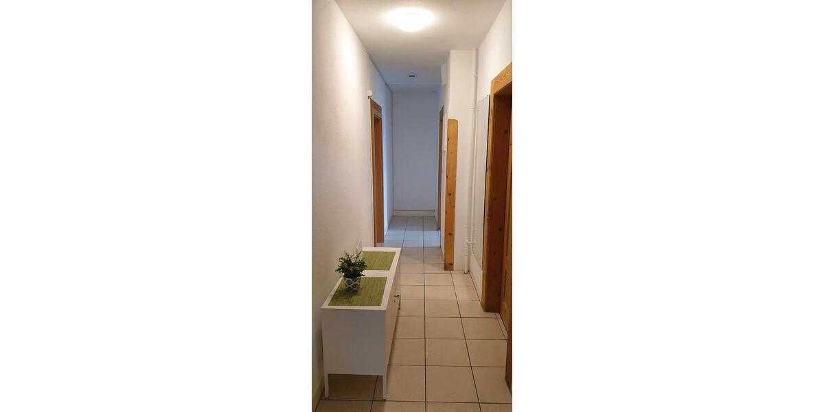 Wohnen auf Zeit Bräunlingen - 1 Zimmer, 18 m&sup2;, 440&euro; | Angebot:25677555