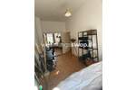 Etagenwohnung Berlin Moabit - 2 Zimmer, 56 m&sup2;, 630&euro; | Angebot:26758384
