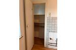 Etagenwohnung Schwelm - 2 Zimmer, 54 m&sup2;, 440&euro; | Angebot:24597574