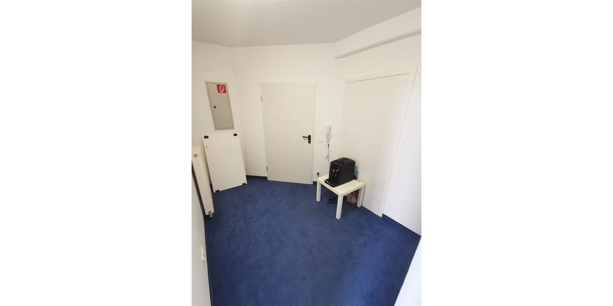Gewerbeobjekt Engen Welschingen - 3 Zimmer, 86 m&sup2;, 473&euro; | Angebot:25742412