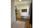 Wohnen auf Zeit Erfurt Andreasvorstadt - 5 Zimmer, 120 m&sup2;, 17&euro; | Angebot:24626033