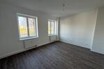 Erdgeschoßwohnung Dresden Cotta - 6 Zimmer, 124 m&sup2;, 1.086&euro; | Angebot:26684549