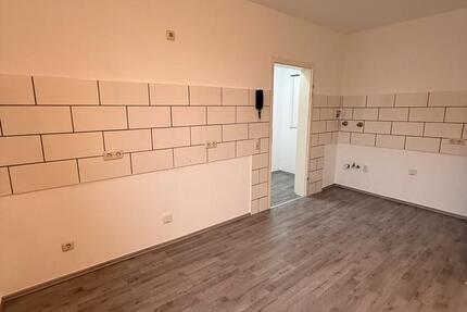 2,5Raum Wohnung in Essen Frintroperstr 586 1 zimmer