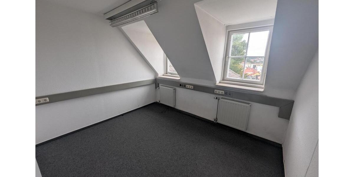 Gewerbeobjekt Eisenberg - 930&euro; | Angebot:25363867