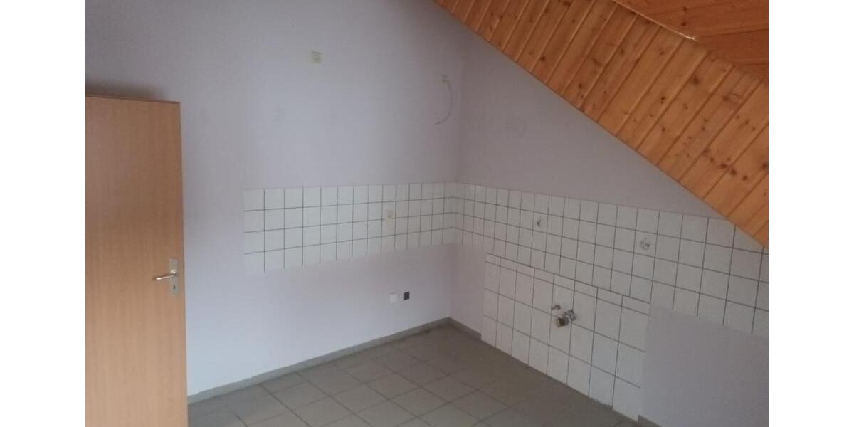 Etagenwohnung Weinheim - 2 Zimmer, 67 m&sup2;, 770&euro; | Angebot:25887940