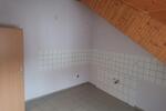 Etagenwohnung Weinheim - 2 Zimmer, 67 m&sup2;, 770&euro; | Angebot:25887940