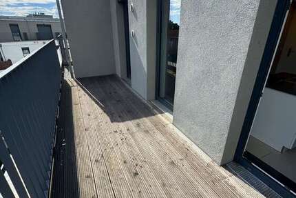 Wohnung zum Mieten in Berlin 724,30 € 30.28 m²