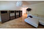 Wohnen auf Zeit Neu-Isenburg Isenburg - 2.5 Zimmer, 80 m&sup2;, 1.290&euro; | Angebot:22615894