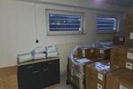 Gewerbeobjekt Reutlingen Reutlingen-Betzingen - 1.113&euro; | Angebot:24593993