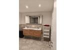 Wohnen auf Zeit Garching an der Alz - 3 Zimmer, 75 m&sup2;, 45&euro; | Angebot:26478491