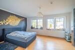 Maisonettenwohnung Lohne (Oldenburg) - 5 Zimmer, 169 m&sup2;, 1.500&euro; | Angebot:24649973