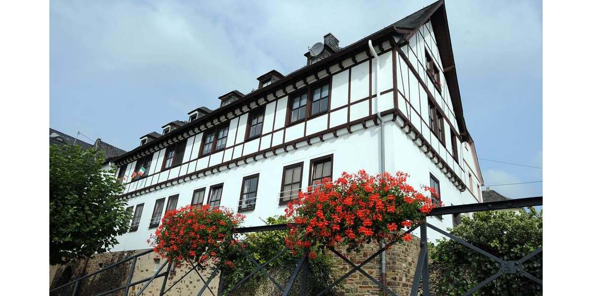 Etagenwohnung Neuwied Block - 3 Zimmer, 69 m&sup2;, 449&euro; | Angebot:27416060