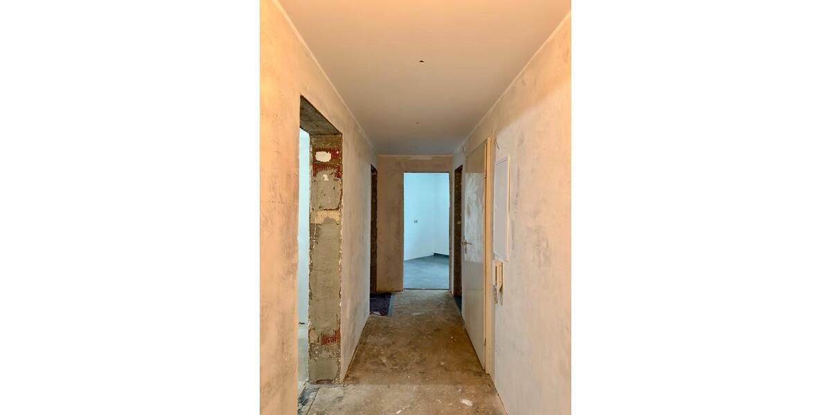 Etagenwohnung Karlsruhe Grötzingen - 4 Zimmer, 110 m&sup2;, 1.600&euro; | Angebot:24769327