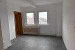 Helle 4 Zimmer-Wohnung in Braunlage-Frisch renoviert Lage zentral 4 zimmer