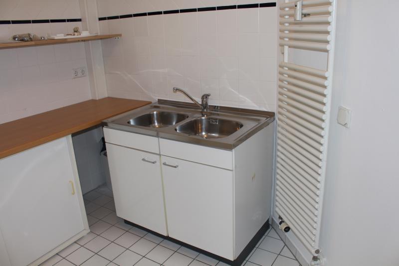 Gewerbeobjekt Weilheim in Oberbayern - 1.670&euro; | Angebot:23797455