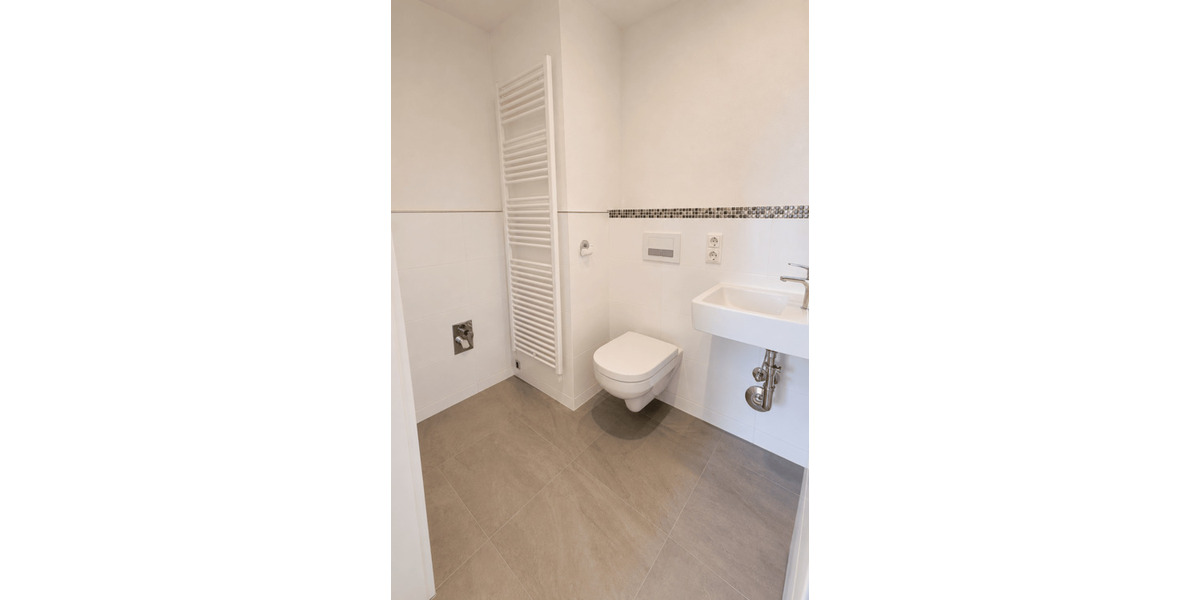 Etagenwohnung Hamburg Bergedorf - 3 Zimmer, 86 m&sup2;, 1.679&euro; | Angebot:26768245